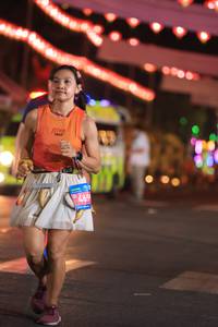 BIB: 
                            <button type="button" onclick="openModal(23726820)" class="btn btn-primary btn-sm float-right btn-popup" data-toggle="modal" data-target=".modal-high-quality">
                        <i class="fas fa-shopping-cart"></i> Add to Cart
                    </button>
                                            <button type="button" onclick="isThisMe(23726820, true)" class="btn btn-success btn-sm float-right btn-popup btn-isme hidden" data-toggle="tooltip" data-placement="bottom" title="นี่คือรูปของคุณใช่ไหม คลิกที่นี่เพื่อเอาเข้าอัลบั้ม">
                        <i class="fas fa-plus"></i> Add to album
                    </button>
                    <button type="button" onclick="isThisMe(23726820, false)" class="btn btn-warning btn-sm float-right btn-popup btn-isnotme hidden">
                        <i class="fas fa-ban"></i> Remove from album
                    </button>